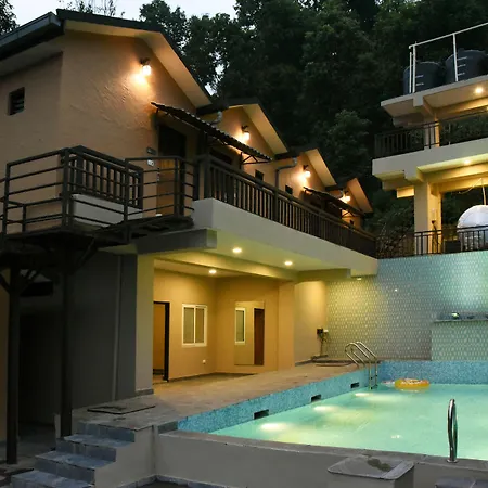 Pokhara Boutique Hotel-3